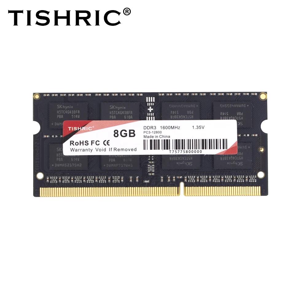 TISHRIC  Ʈ  ޸, DDR4, DDR3, 4GB, 8GB, 16GB, 1600 2400, 2666, 3200 MHz